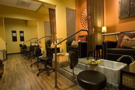 nail salon san carlos|avantgard day spa san carlos.